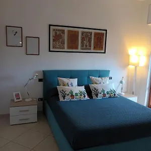 Casa Lidia Bari