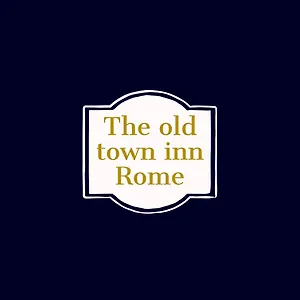  Apartment The Old Town
