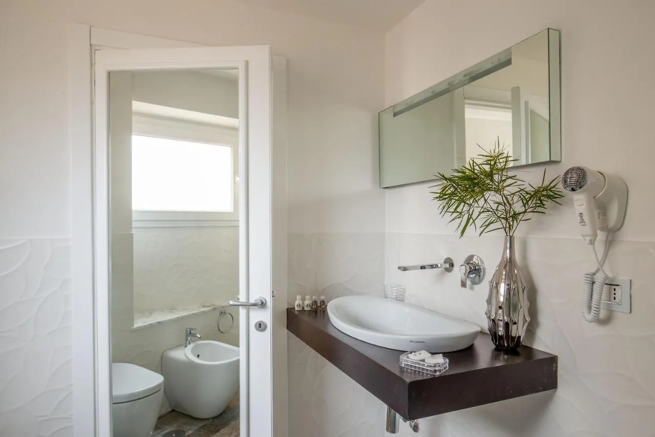 Mytale Apartment Luxury Spagna Rome